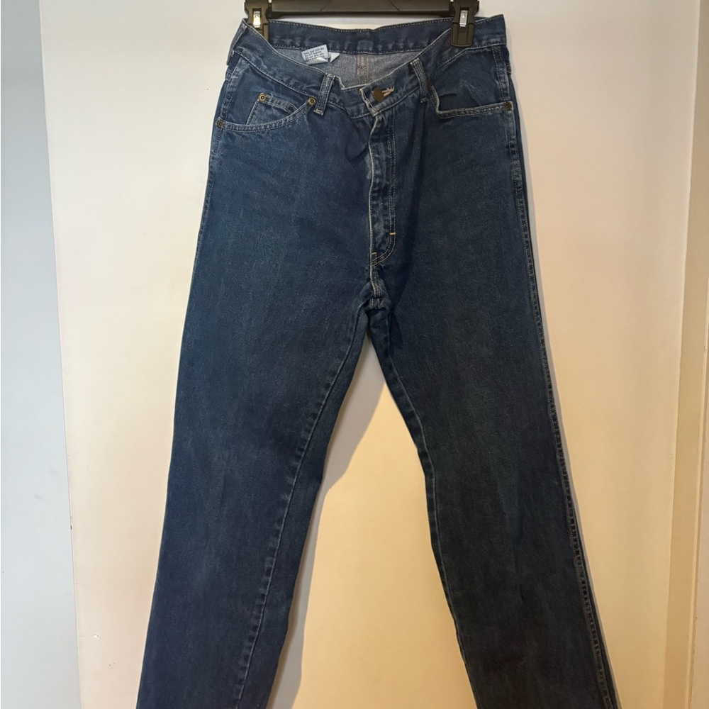 Calvin Klein Men's Jeans